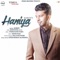 Haniya - Karun lyrics