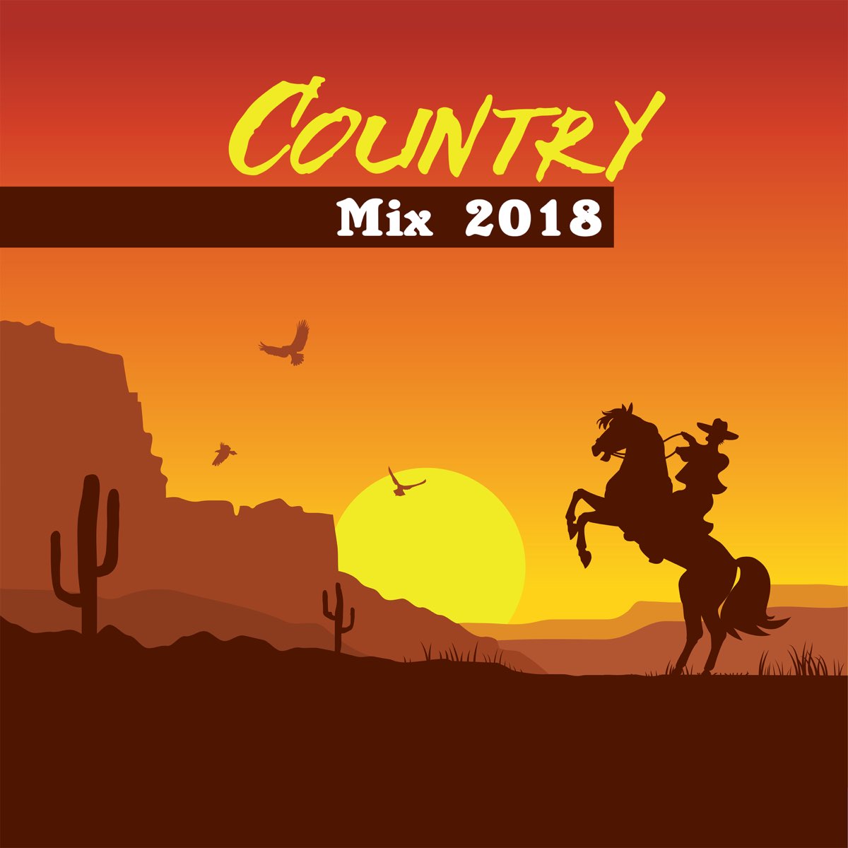 Country mix. October Country группа. Виски Кантри музыка. Микс Кантри музыка.