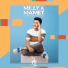 Berdua Bersama (Milly & Mamet Original Motion Picture Soundtrack) - Single