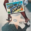 The Miracles - City of Angels