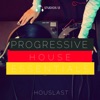 Progressive House Essentials