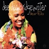 Dee Dee Bridgewater - Dear Ella