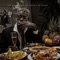 Party Next Weekend (feat. Bandit Gang Marco) - B La B lyrics
