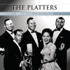 The Platters - Helpless