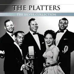 Silver Collection - The Platters