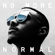 Drill Work (feat. Ghetts) - Swindle