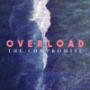 Overload - Single