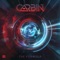 League (feat. Datsik) - Carbin lyrics