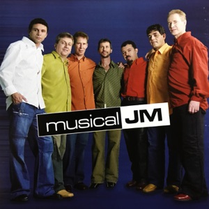 Musical JM - Amor Mafioso - 排舞 音乐