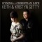 A Mother's Prayer - Keith & Kristyn Getty & Moya Brennan lyrics