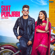 Suit Punjabi - Jass Manak