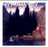 My Humanity - EP