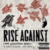 Rise Against - Generation Lost