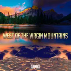 West of the Virgin Mountains - EP by Pete Myers, MoThoro & Juanski album reviews, ratings, credits