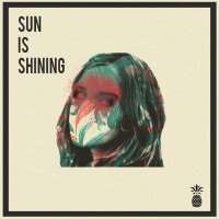 Obregon & Maya - Sun Is Shining