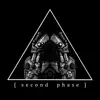 Umbra (Second Phase) - Single album lyrics, reviews, download