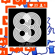 Social Approbation - Le Duke