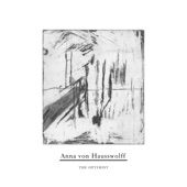 Anna von Hausswolff - The Optimist