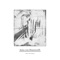 The Optimist - Anna von Hausswolff lyrics
