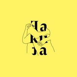 fakuta - Perfecto Desastre