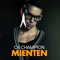 Mienten - C4 Champion lyrics