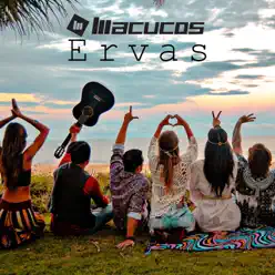 Ervas - Single - Macucos