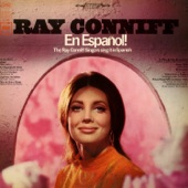 En Español! The Ray Conniff Singers Sing It In Spanish artwork