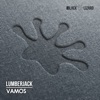 Vamos (Extended Mix) - Single