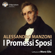 Alessandro Manzoni - I Promessi Sposi