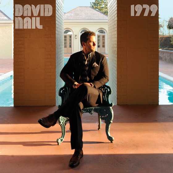 Cover artwork for Someone Like You