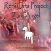 The mystic land of Reza (Book Song) The mystic land of Reza (Book Song)