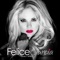 Vegas Party Girl - Felice Garcia lyrics