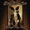 Bad Blood - Dirty Dave Osti lyrics