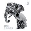 Elephantasm - EP