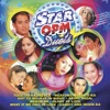 Jamie Rivera - Aking Dasal