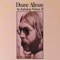 The Weight (feat. Duane Allman) - King Curtis lyrics