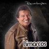Limarcos - Coisa de Louco