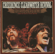 Fortunate Son - Creedence Clearwater Revival