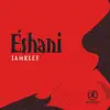 Eshani - Single album lyrics, reviews, download