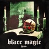 Blacc Magic