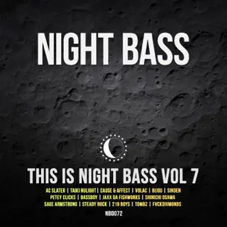 Bomb the Bass by Bassboy song reviws