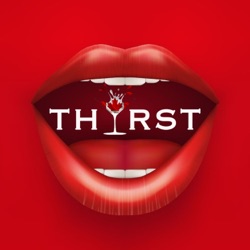 THYRST TV Recaps