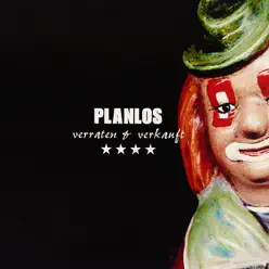 Verraten & Verkauft - Planlos