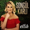 Ellik - Single