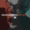 We Got It - David Harness lyrics