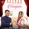 Kangana - Single