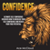Ace McCloud - Confidence: Ultimate Self Confidence: Discover How to Increase Your Self Confidence And Reach Your True Potential