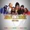Zimbabwe (feat. Tony Rebel, LT Stitchie, Queen Ifrika, Chuck Fenda, Exco Levi & Tasha T) - Single
