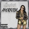 Amorfoda - Single