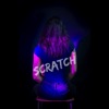 Scratch - EP